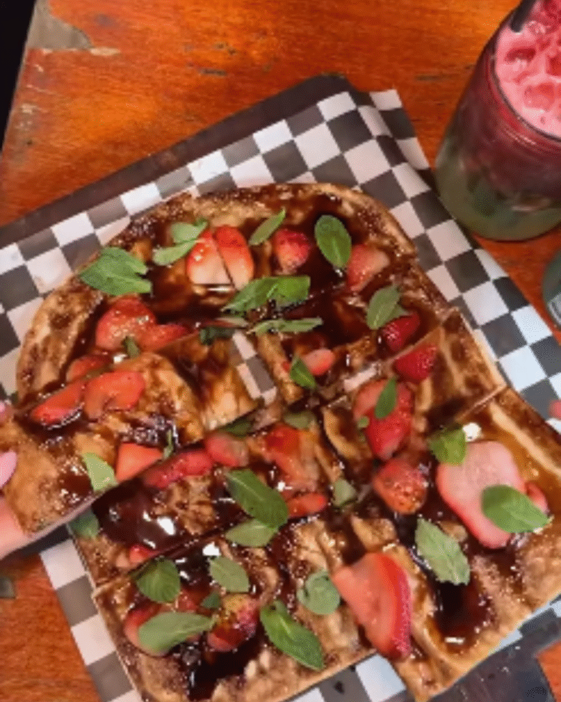 Diseño sin título (4)